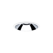 Siteco - Downlight/Strahler/Flutlicht LED-Downlight 51DB157F33 3000K − 1 Stück