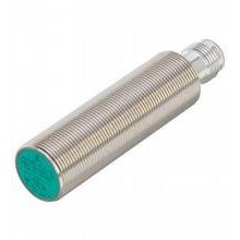 Pepperl+Fuchs Fabrik - Induktiver Näherungsschalter Induktiver Analogsensor NBB5-18GM60-I3-V1 − 1 Stück