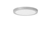 RZB - Downlight/Strahler/Flutlicht LED-Downlight 901718.004 830/840, ML, si