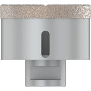 Bosch - Bohrer PRO Ceramic dry 2608587130 Trockenbohrkrone 67