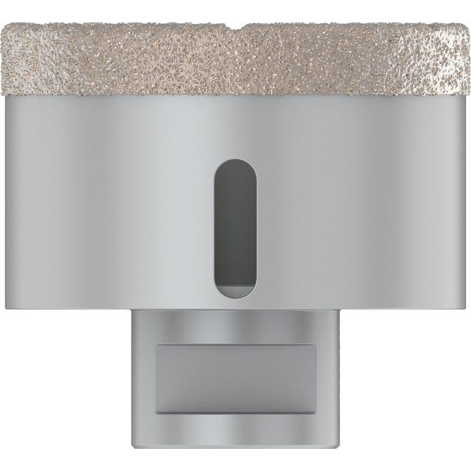 Bosch - Bohrer PRO Ceramic dry 2608587130 Trockenbohrkrone 67
