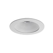 Brumberg Leuchten - Downlight/Strahler/Flutlicht LED-Einbaudownlight 230V 40671164DA 4000K