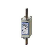 Mersen - Messersicherung Sicherungseinsatz NH gS NH1GS69V200PV Gr.1 200A sfü KM − 3 Stück
