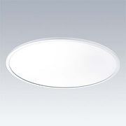 Thorn - Decken - /Wandleuchte LED - Einbauleuchte OMEGA C #96627775 2800 - 830 HF E3 R400