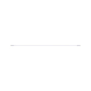 Paulmann - LED-Lampe/Multi-LED LED-Standardlampe 291.14 230V
