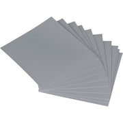 Eaton - Zubehör/Ersatzteile für Bussystem Abdeckfolie CMMZ-00/28 grau − 10 Stück