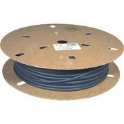 SES Sterling - Schrumpfschlauch SAM 32,0 − 50 Meter
