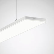 Trilux - Pendelleuchte LED-Pendelleuchte Lunexo H2 #6826751 DALI 3000K