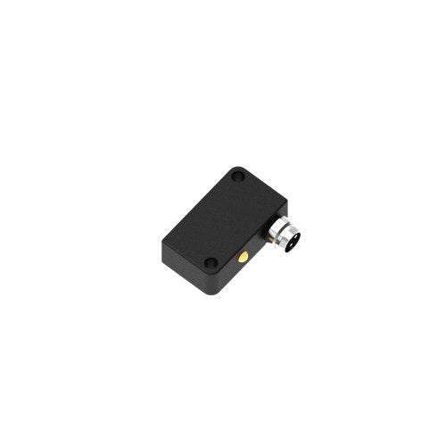Bernstein - Induktiver Näherungsschalter KIB-E28PS/002-KLSM8 Induktiv