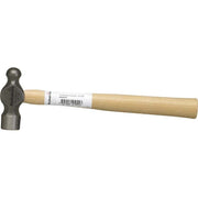 Hultafors - Hammer/Fäustel Kugelhammer XK 500 − 2 Stück