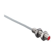 Leuze - Induktiver Näherungsschalter Induktiver Sensor IS 208MM/2NC-1E5