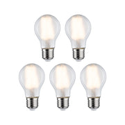 Paulmann - LED-Lampe/Multi-LED LED-Filamentlampe 290.90 230V
