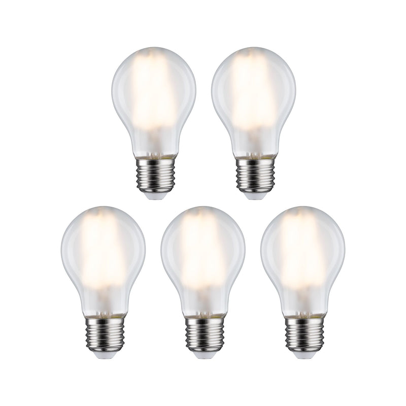 Paulmann - LED-Lampe/Multi-LED LED-Filamentlampe 290.90 230V