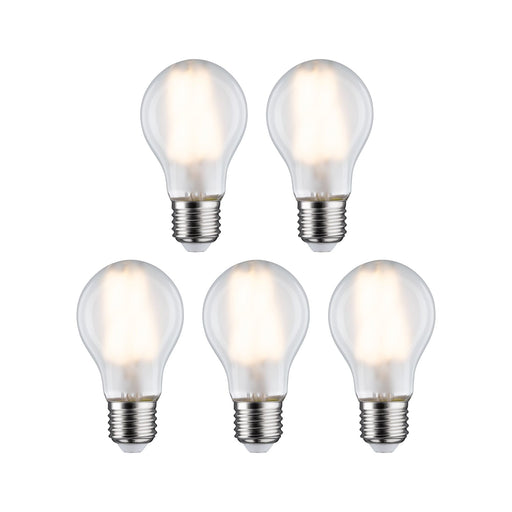 Paulmann - LED-Lampe/Multi-LED LED-Filamentlampe 290.90 230V