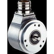 Sick - Drehgeber Inkremental-Encoder DBS60E-S1FA02048