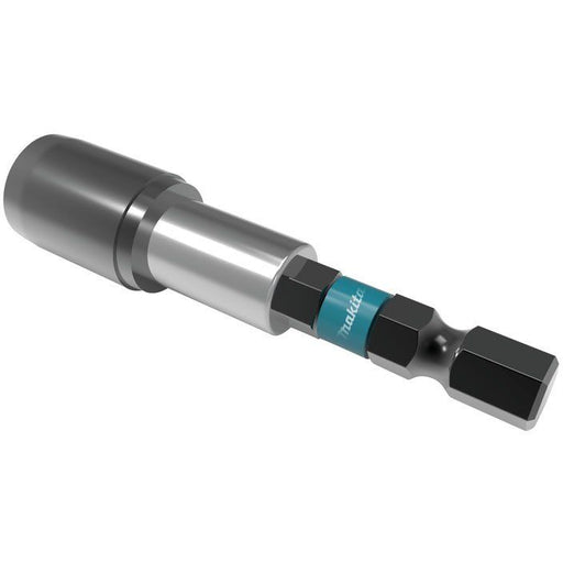 Makita - Bithalter Bit-Halter 1/4" 60mm B-66802