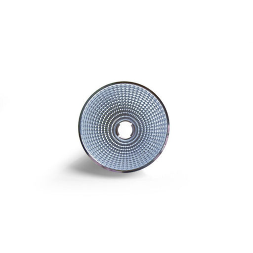 Dotlux - Lichttechnisches Zubehör/Ersatzteile für Leuchten Reflektor 24 Grad 4357-24