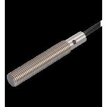 Pepperl+Fuchs Fabrik - Induktiver Näherungsschalter Induktiver Sensor NMB1,5-8GM50-E0-FE − 1 Stück