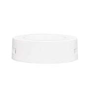 Nobile - Decken-/Wandleuchte LED-Aufbau-Panel 1560770411 840