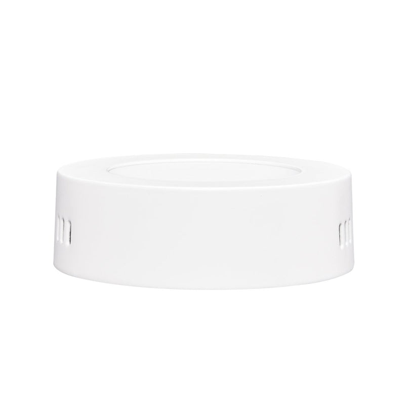 Nobile - Decken-/Wandleuchte LED-Aufbau-Panel 1560770411 840