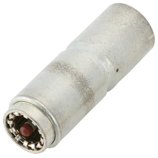 Lapp Zubehör - Kontakt für Industriesteckverbinder Modular-MC-BCEM-AG-95-mm2 44424037 D=10.0