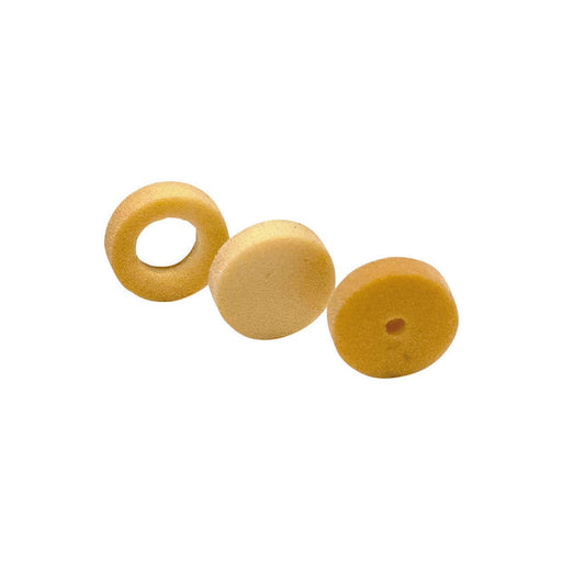 Cimco Werkzeuge - Zubehör/Ersatzteile für Kabeleinziehsystem Dichtungssatz X-BLOW MICRO 146316 Leerrohr 7mm (6Stck)