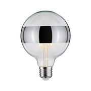Paulmann - LED-Lampe/Multi-LED LED-Standardlampe 286.81 230V