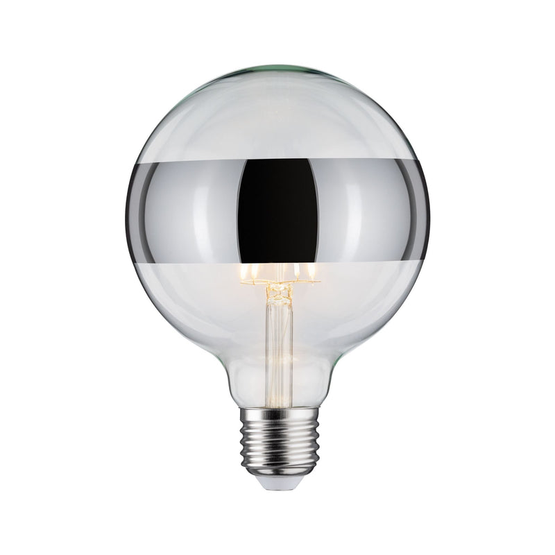 Paulmann - LED-Lampe/Multi-LED LED-Standardlampe 286.81 230V