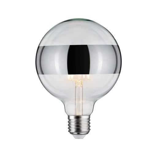 Paulmann - LED-Lampe/Multi-LED LED-Standardlampe 286.81 230V