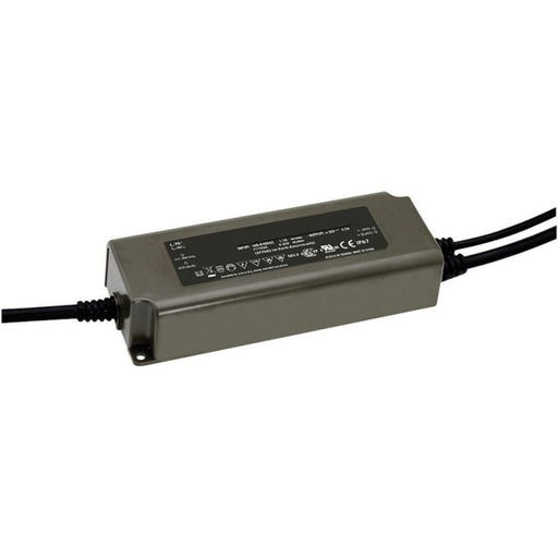 Dotlux - LED-Betriebsgerät Netzteil 3155