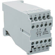 Dold&Söhne - Störmelder Störmelderelais AD5992 DC24V