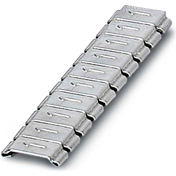 Phoenix Contact - Kabelmarkierungssystem Markierungsmaterial SD-WMTB (92X10) VA − 50 Stück