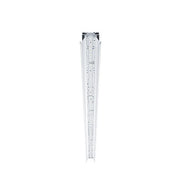 Zumtobel Group - Decken-/Wandleuchte Balken für LED-Lichtlinie SLN2-B3500 #42945651 830