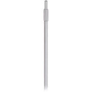 Di-soric - Lichtwellenleiter-Lichtsystem Glasfaser-Lichtleiter WRB 210 P-5.6-2.5 axial