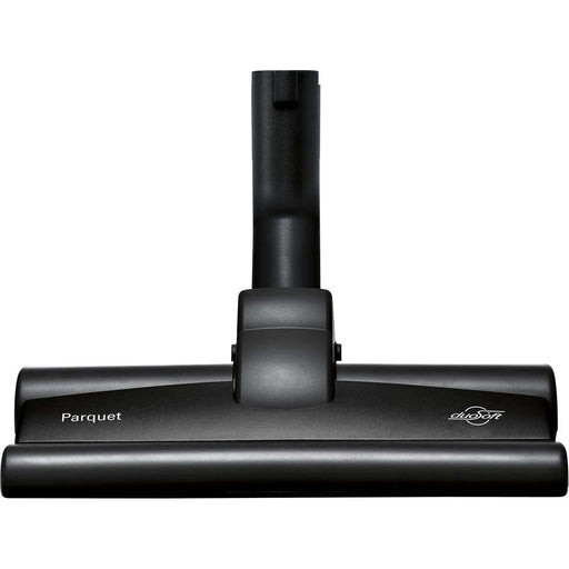 Siemens SDA - Zubehör/Ersatzteile für Bodenpflege Bodendüse VZ124HD für Hartboden P3