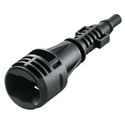 Bosch - Zubehör/Ersatzteile für Reinigungsgerät Adapter für Kärcher F016800575 Zubehör