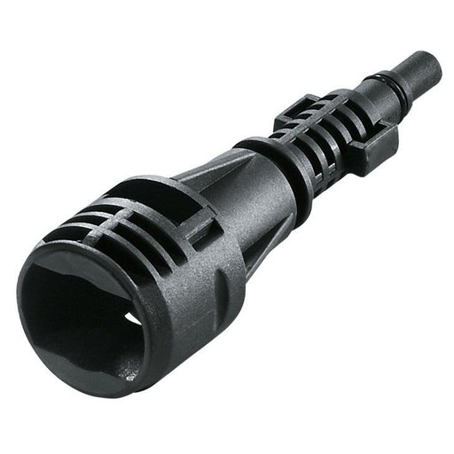 Bosch - Zubehör/Ersatzteile für Reinigungsgerät Adapter für Kärcher F016800575 Zubehör
