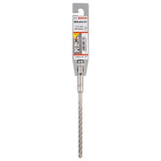 Bosch - Bohrer PRO SDS plus-5X 2608833782 Hammerbohrer 6,5 x