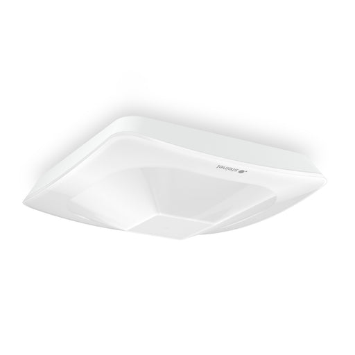 Steinel - Bewegungsmelder/Präsenzmelder komplett HF Präsenzmelder HF 360-2 BT #086572 Unterputz, IP20 − 1 Stück