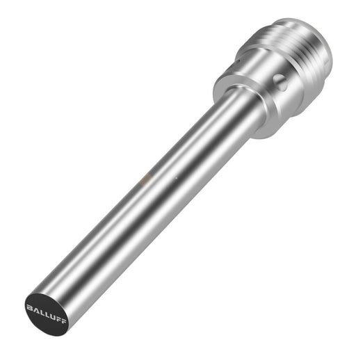 Balluff - Induktiver Näherungsschalter Sensor induktiv BES G06EH1-P#BES058C