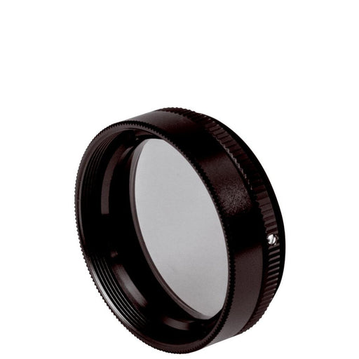 Di-soric - Zubehör/Ersatzteile für Industriesensoren Polfilter O-POL-27