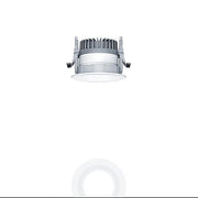 Zumtobel Group - Downlight/Strahler/Flutlicht LED-Downlight PANOS R #62927442 940