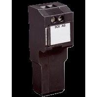 Sick - Schraubklemme Steckverbinder FX3-MPL000001