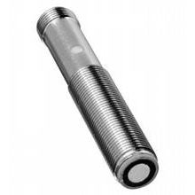 Pepperl+Fuchs Fabrik - Ultraschall Taster Ultraschallsensor UB400-12GM-I-V1 − 1 Stück