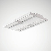 Trilux - Hallen-Reflektorleuchte LED-Hallenleuchte Mirona Fit #7672840 865
