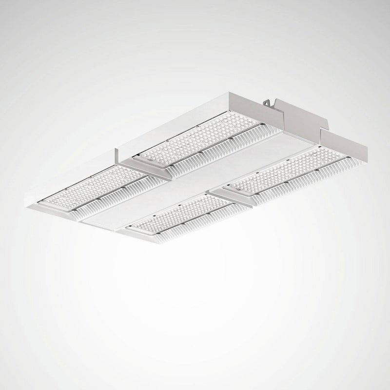 Trilux - Hallen-Reflektorleuchte LED-Hallenleuchte Mirona Fit #7672840 865