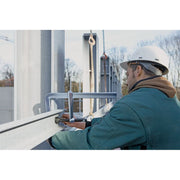 BESSEY - Schraubzwinge Hochleistungszwinge SG80M