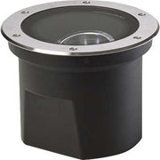 Meyer+Sohn - Bodeneinbauleuchte LED-Bodeinbauscheinwerfer 8663016010
