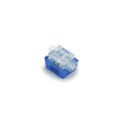 Corning - Schwachstromverbinder Aderverbinder UB2A-BOX 26-19AWG BridConGel − 1000 Stück