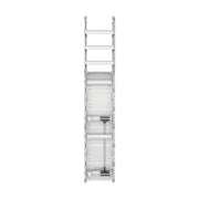 Eaton - Verteilerfeld für Installationsverteiler Verteilerfeld ZSD-L19/APZ/RFZ